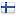 branitelji-u-potrebi.com server is located in Finland